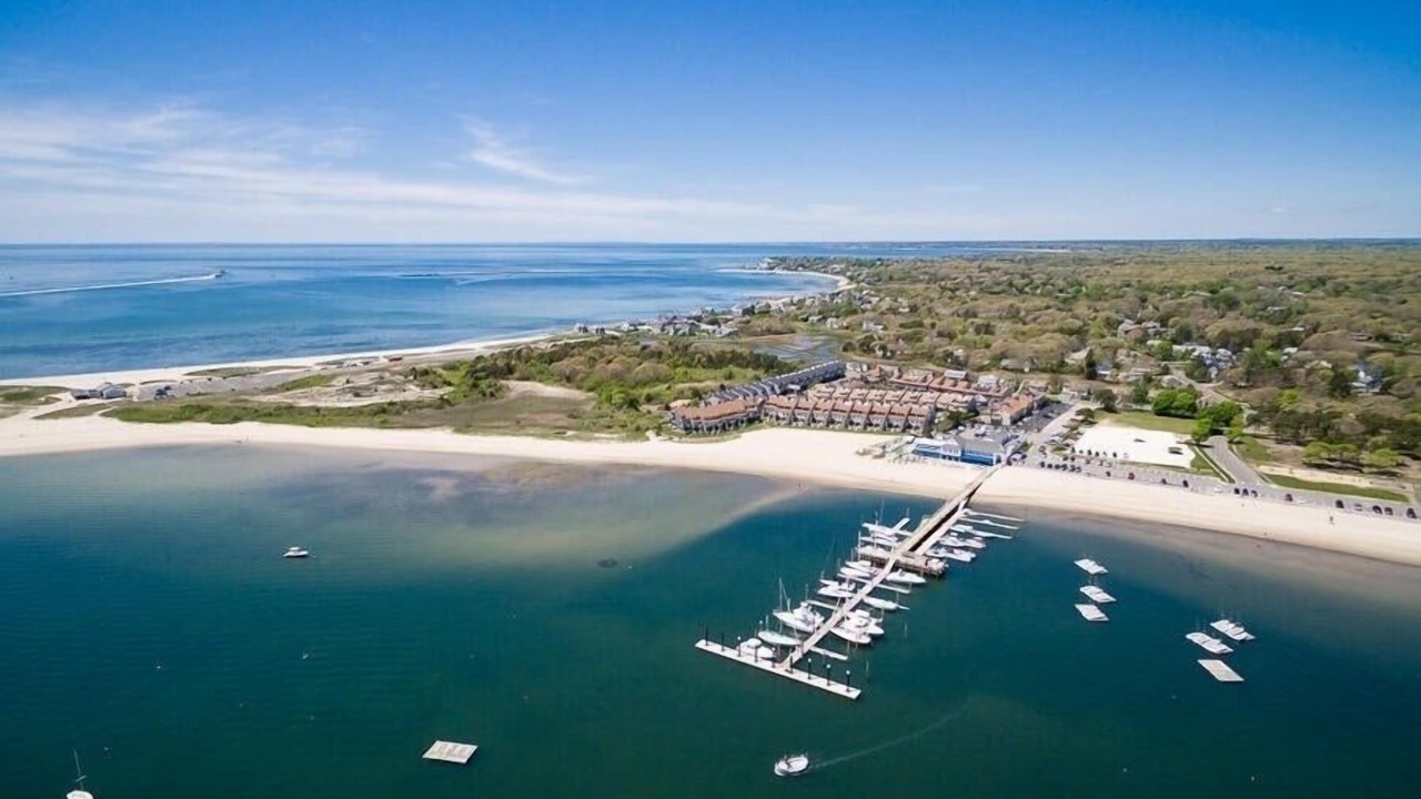 Photo of Others in Hyannis