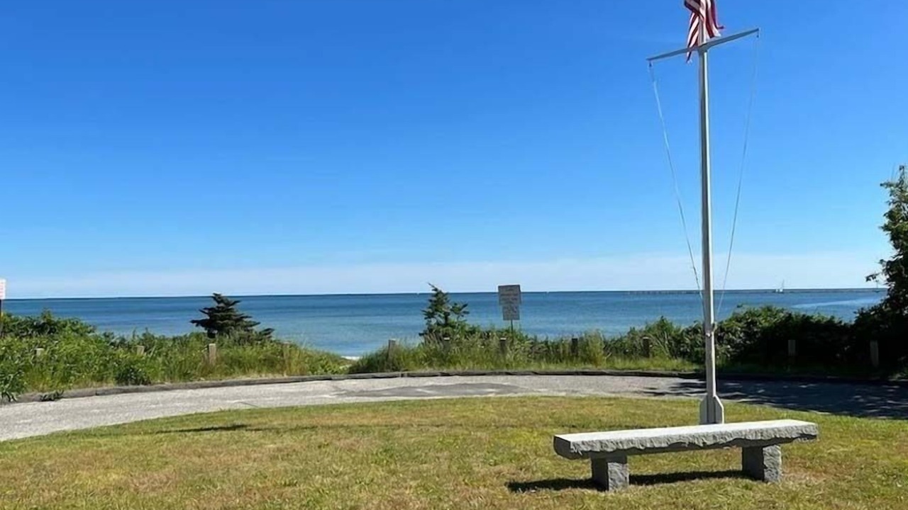 Photo of Outdoor in Hyannis