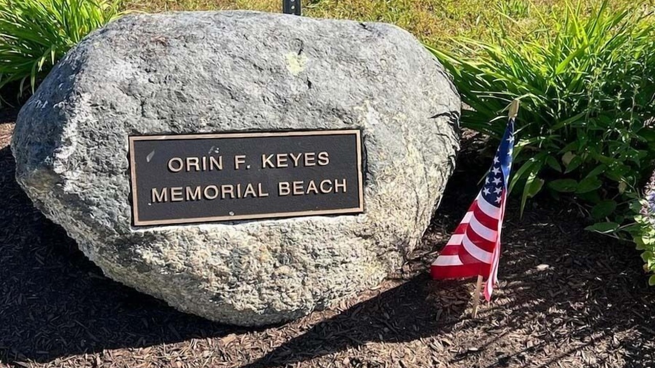 Photo of Outdoor in Hyannis