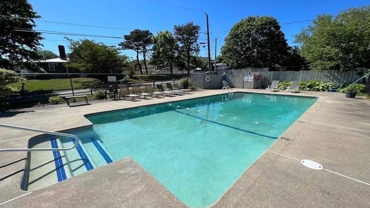 Photo of Outdoor in Hyannis