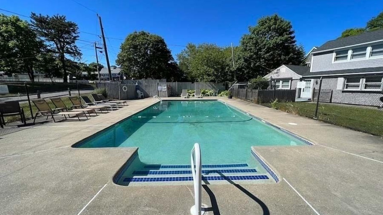 Photo of Outdoor in Hyannis