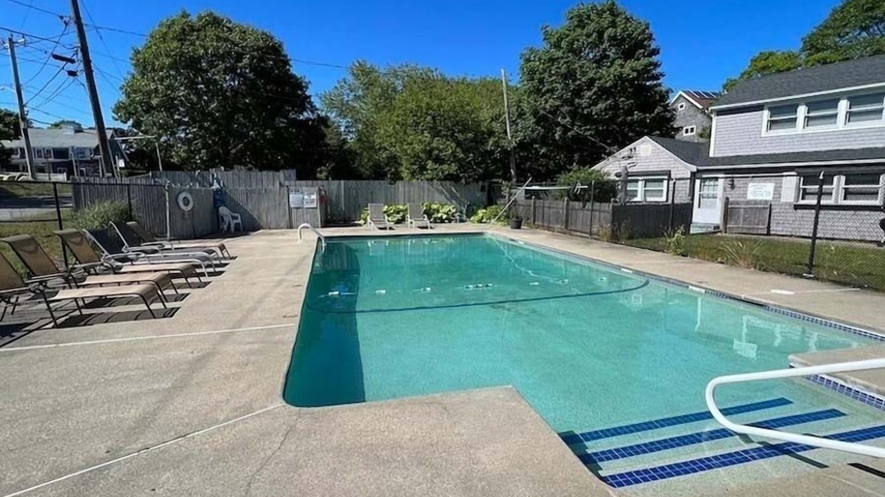 Photo of Outdoor in Hyannis