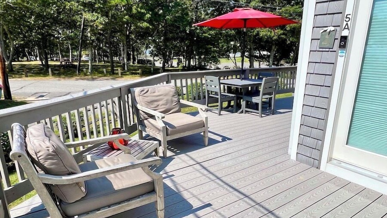 Photo of Outdoor in Hyannis