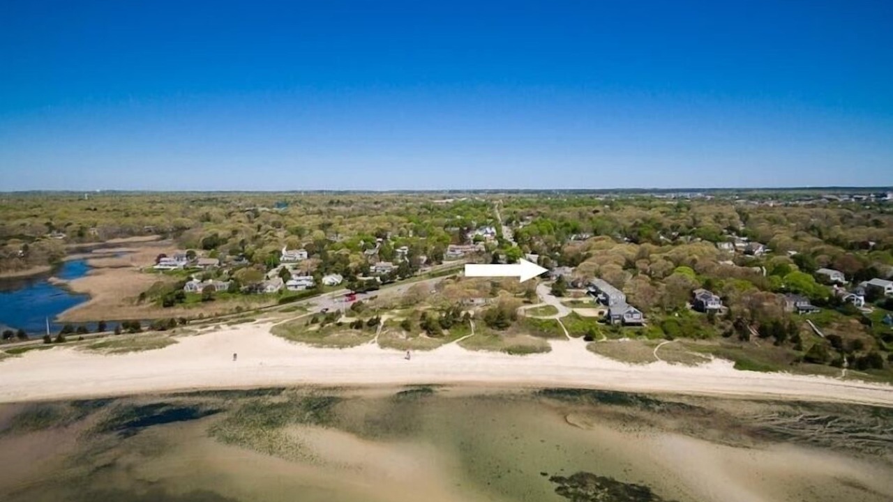 Photo of Others in Hyannis