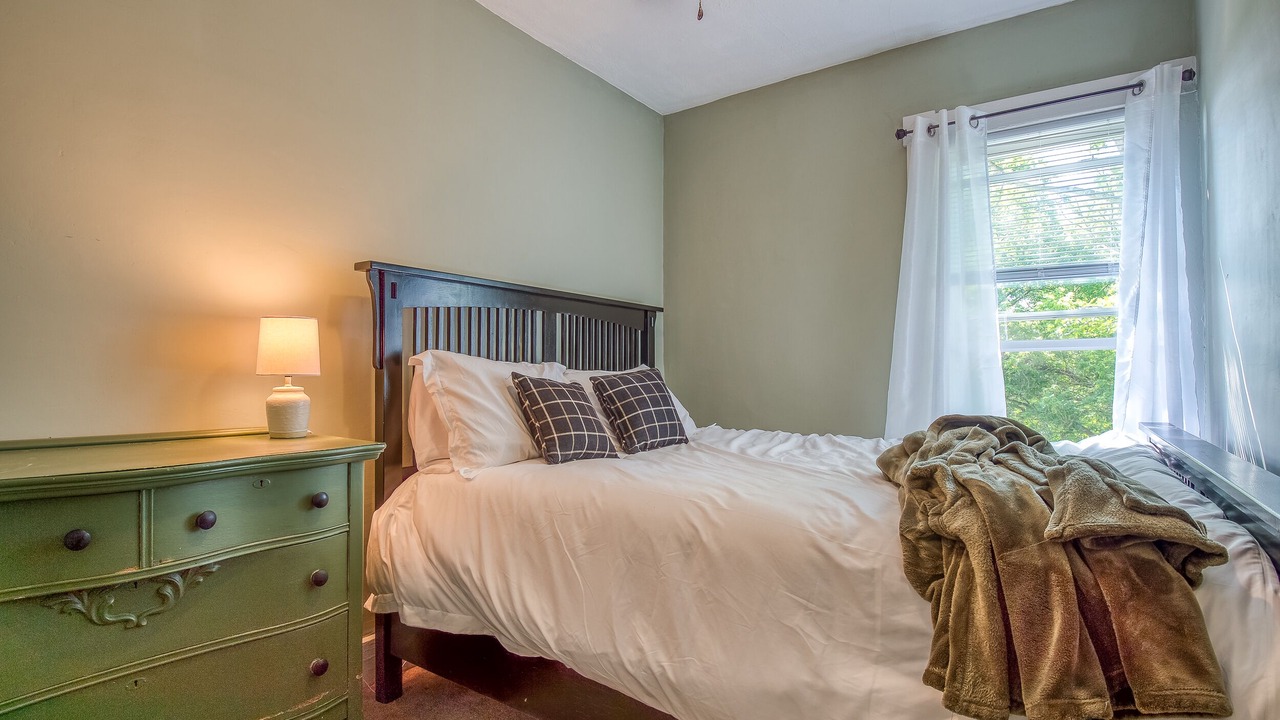 Photo of Others in St. Johnsbury Center