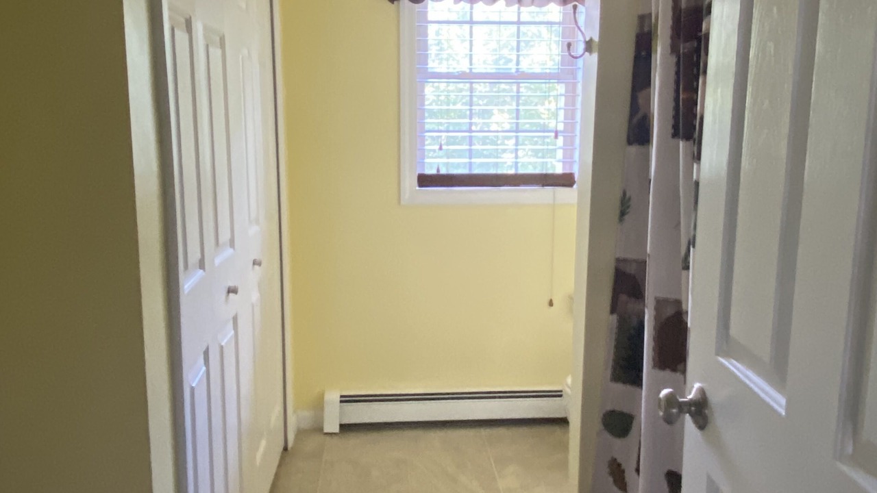 Photo of Bathroom in Gloversville