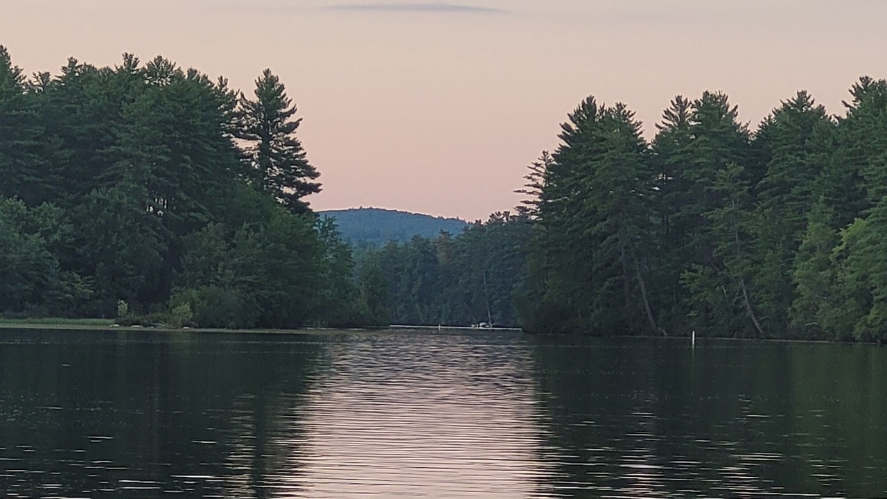 Photo of Outdoor in Denmark