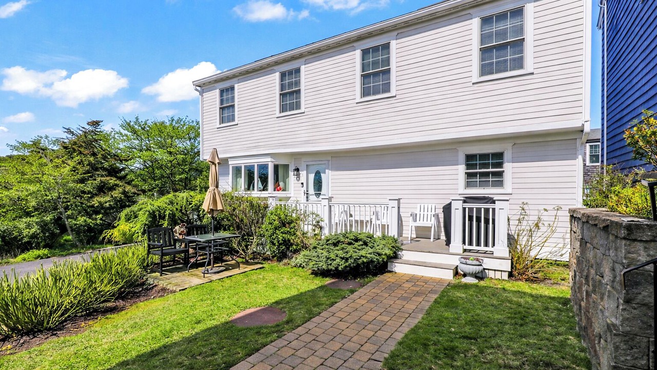 Photo of Outdoor in Provincetown