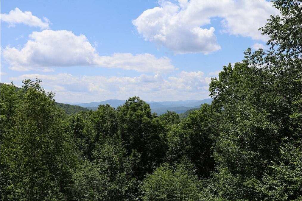 Photo of Others in Campton