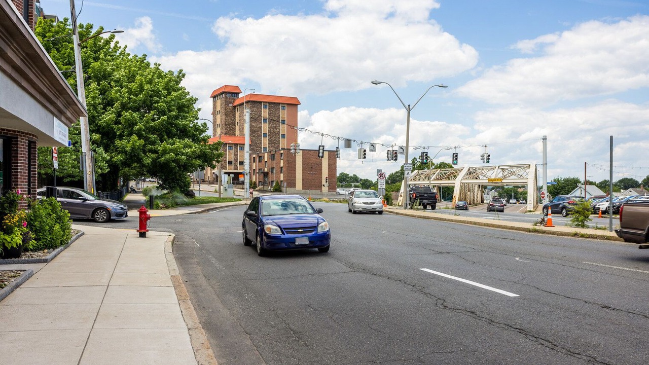 Photo of Others in Prospect Hill