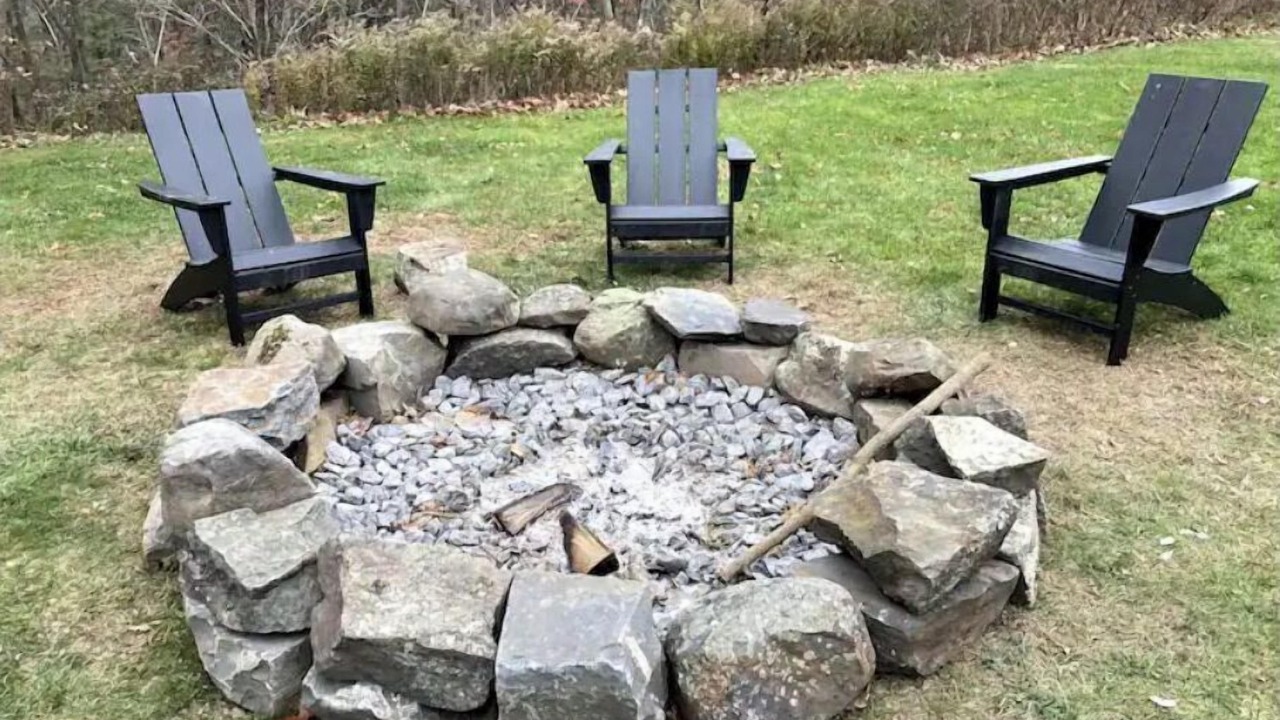 Photo of Outdoor in Saugerties