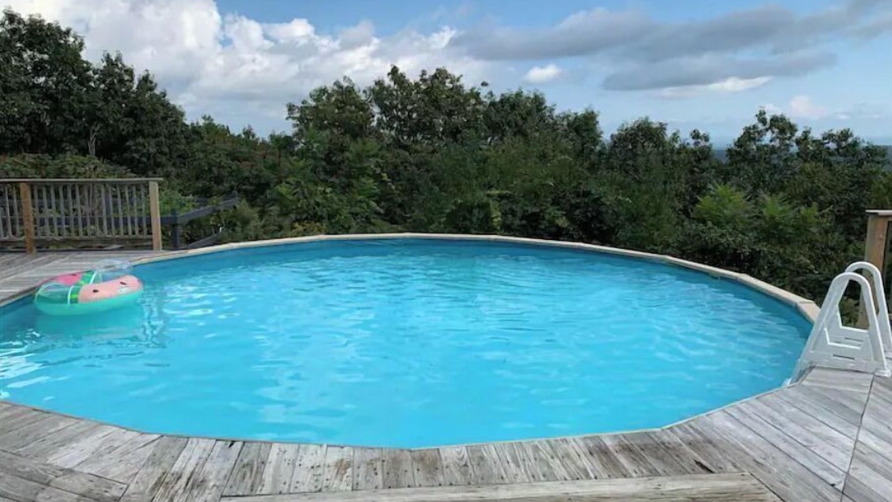 Photo of Outdoor in Saugerties