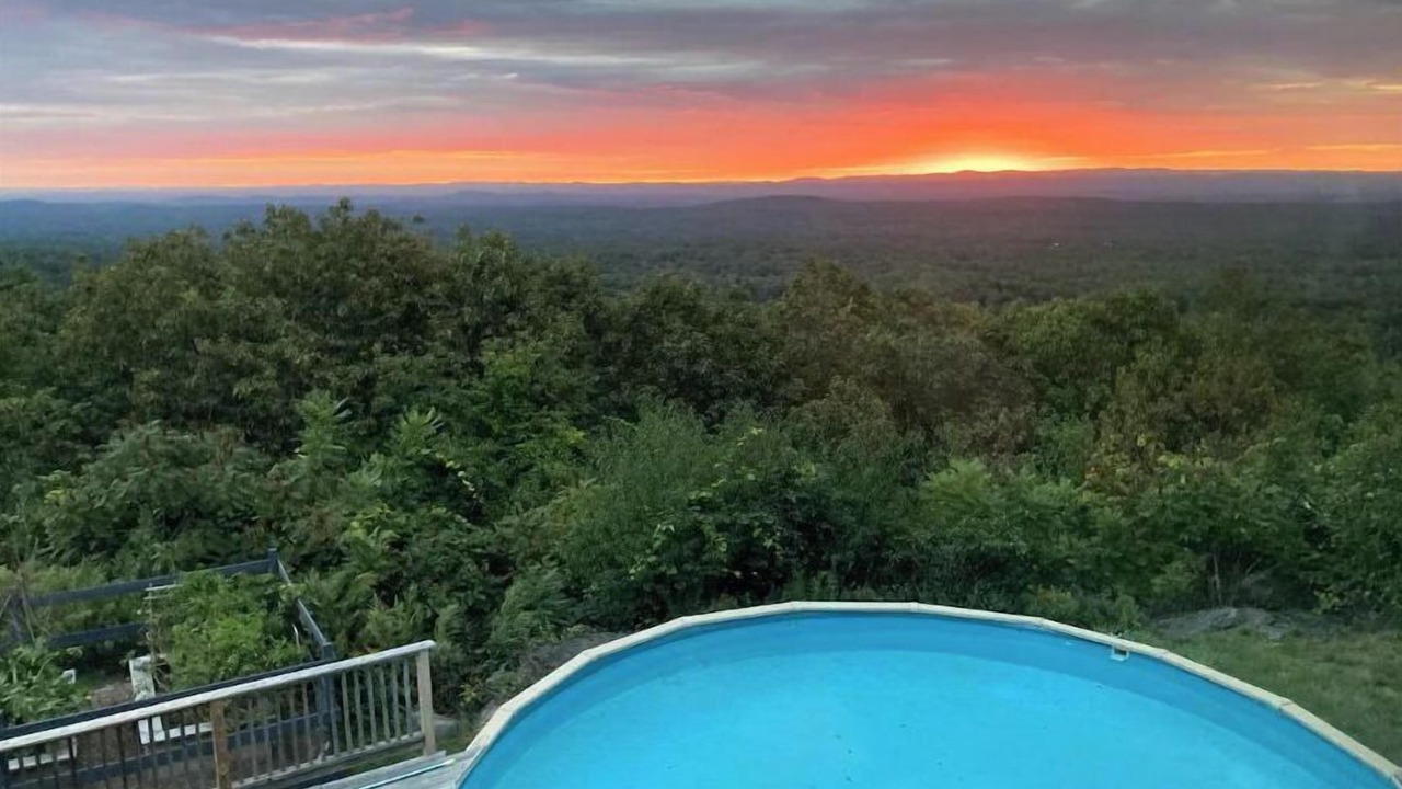 Photo of Outdoor in Saugerties