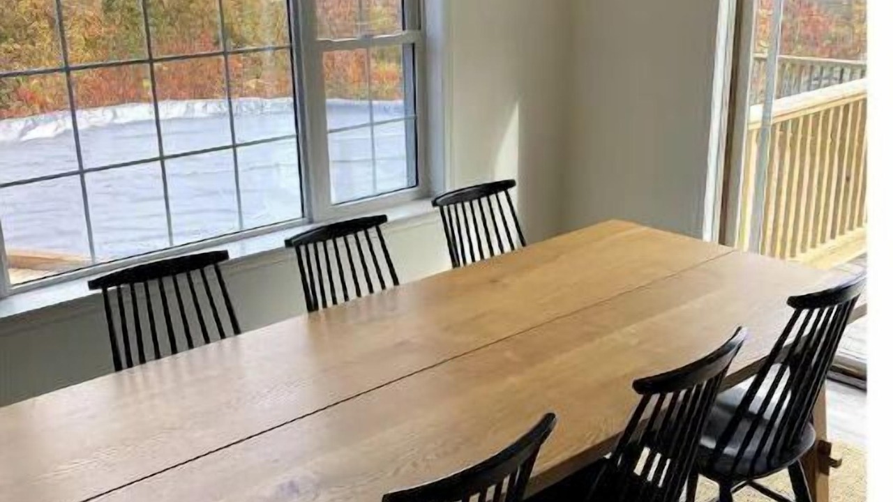 Photo of Others in Saugerties