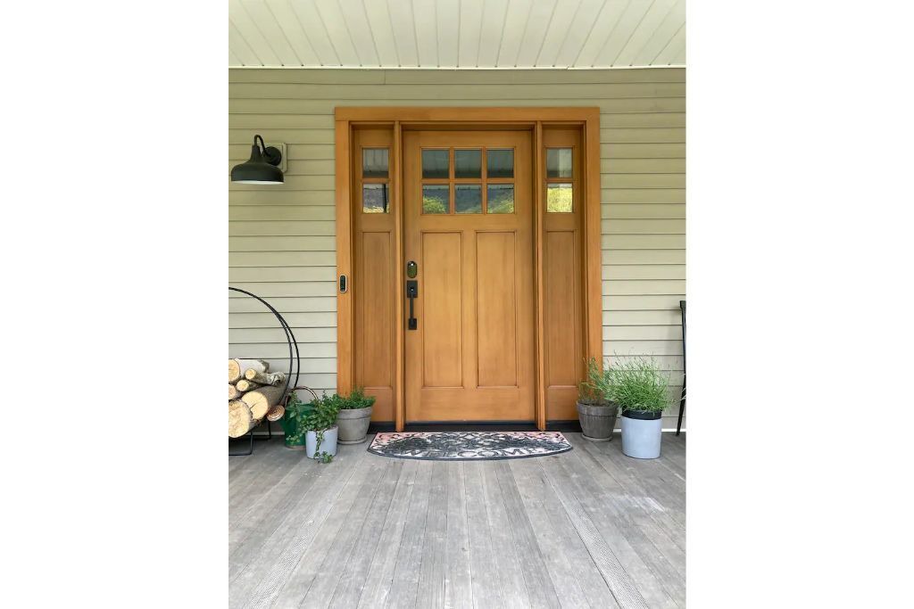Photo of Outdoor in Saugerties