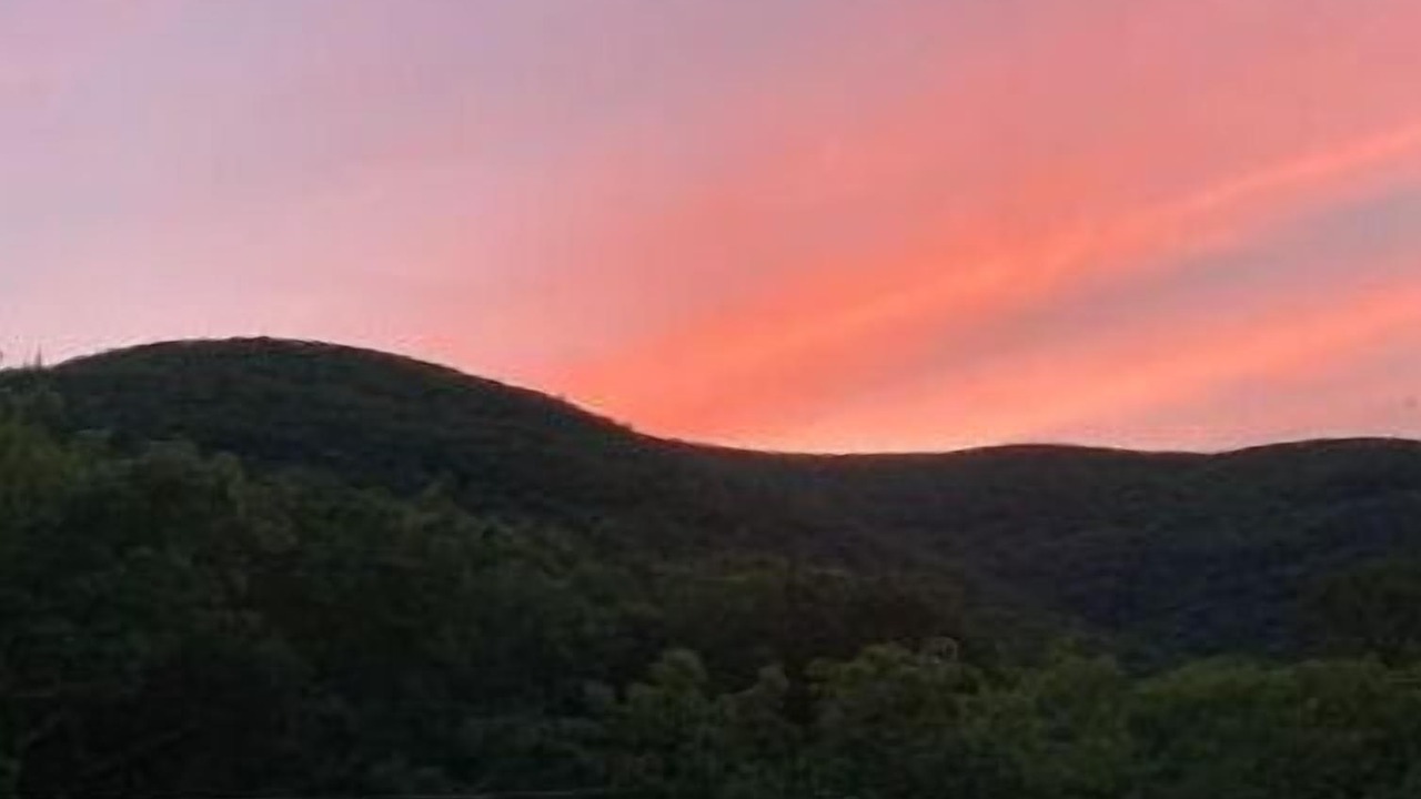 Photo of Others in Saugerties