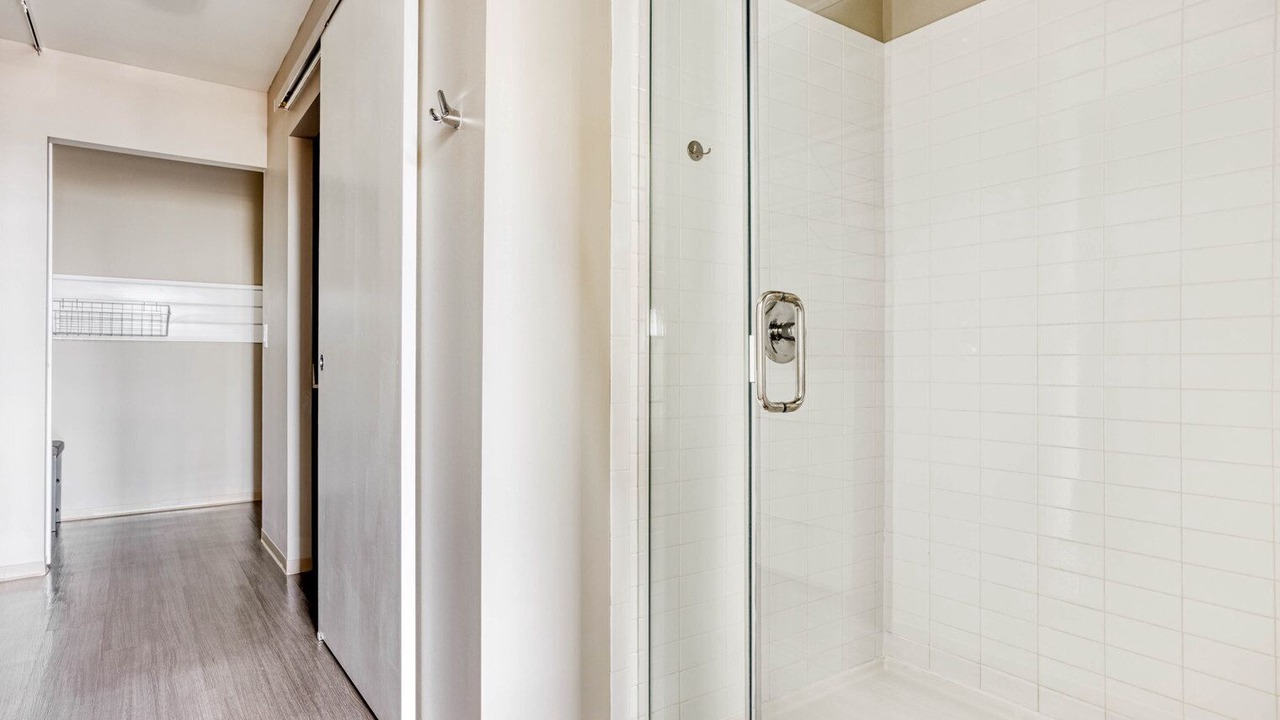 Photo of Bathroom in West End