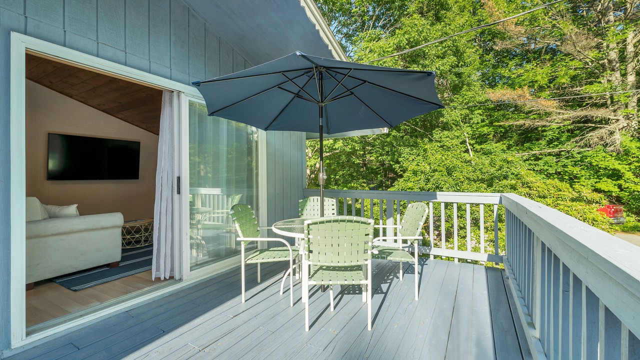 Photo of Outdoor in Gilford