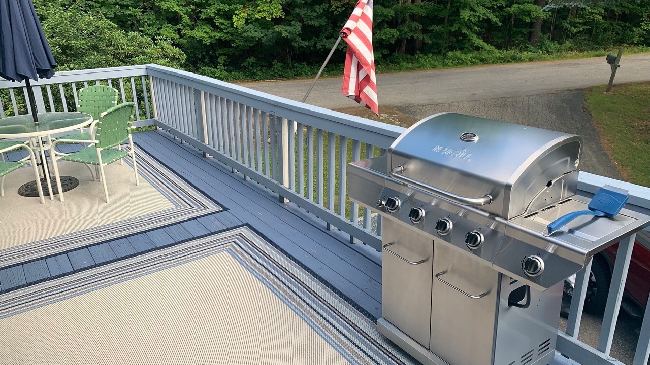 Photo of Outdoor in Gilford