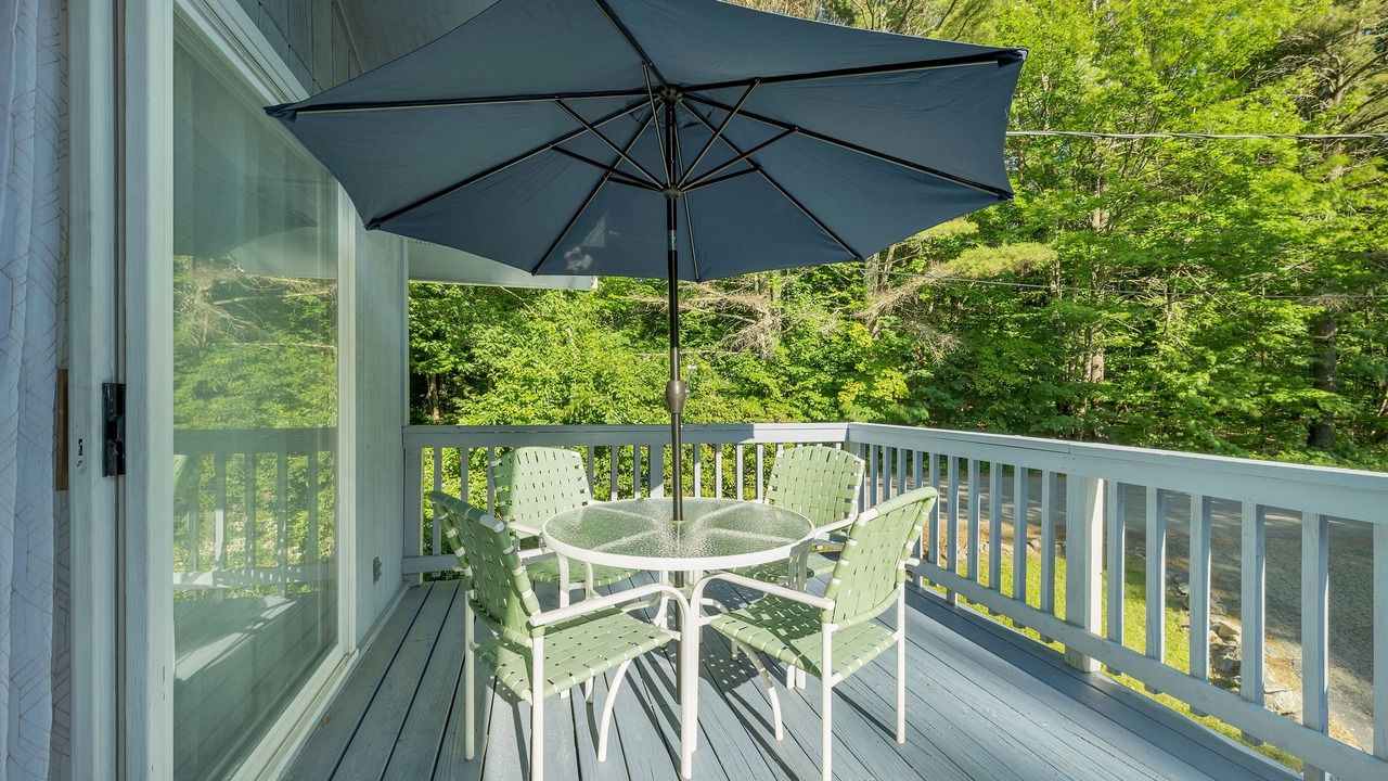 Photo of Outdoor in Gilford