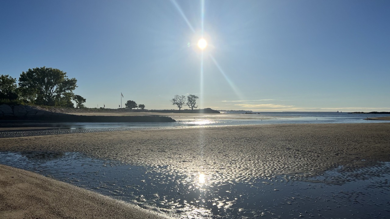 Photo of Others in West Haven