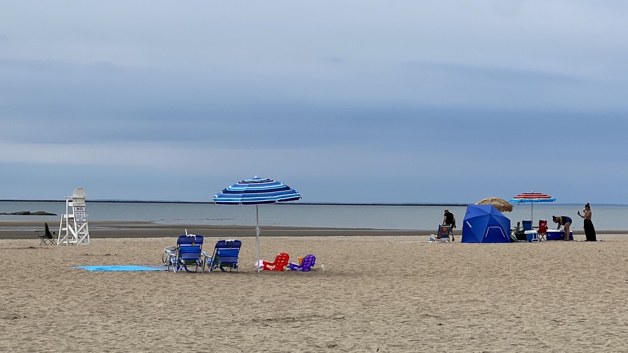 Photo of Others in West Haven