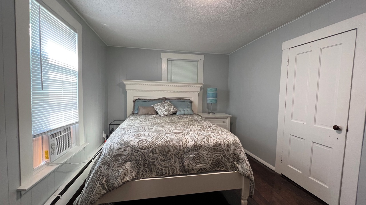 Photo of Bedroom in West Haven