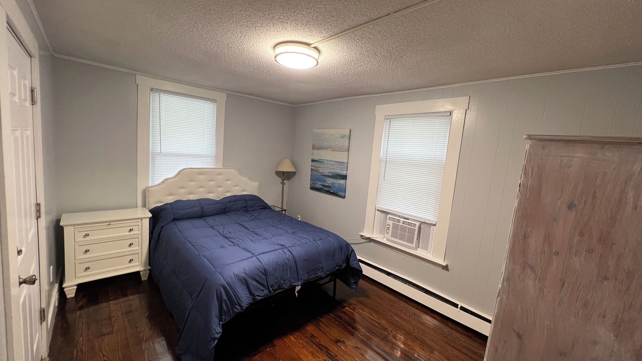 Photo of Bedroom in West Haven