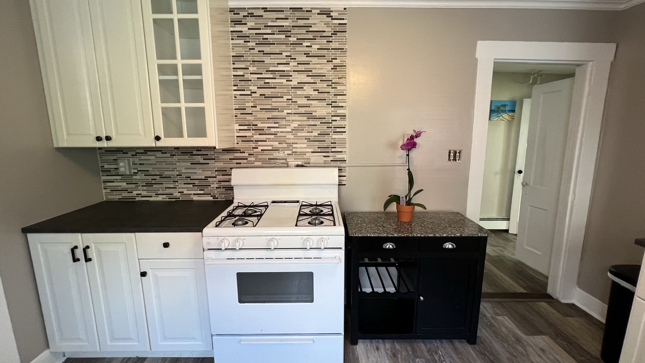 Photo of Kitchen in West Haven