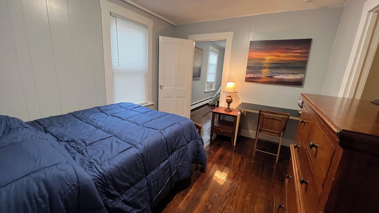 Photo of Bedroom in West Haven