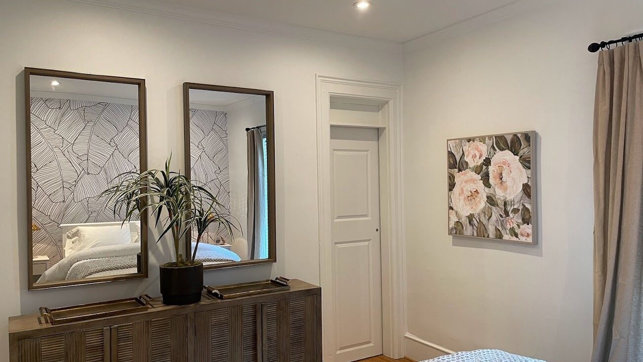 Photo of Bedroom in Canandaigua