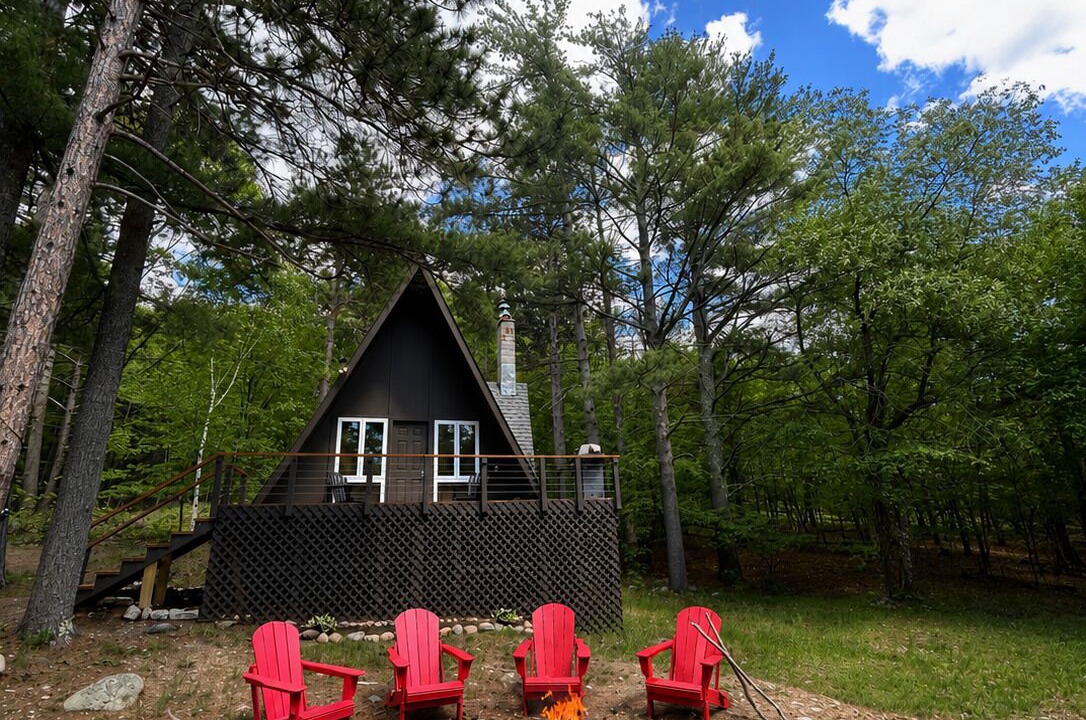 Photo of Outdoor in Wilmington