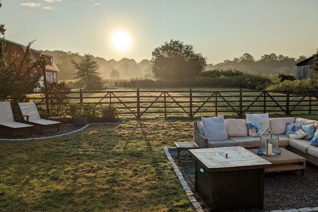 Photo of Outdoor in Newport East