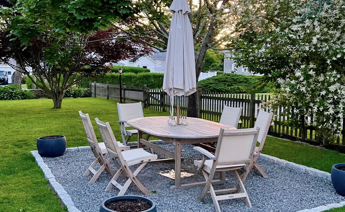 Photo of Outdoor in Newport East