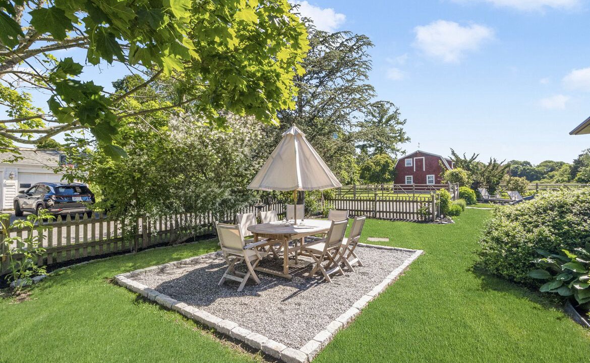 Photo of Outdoor in Newport East