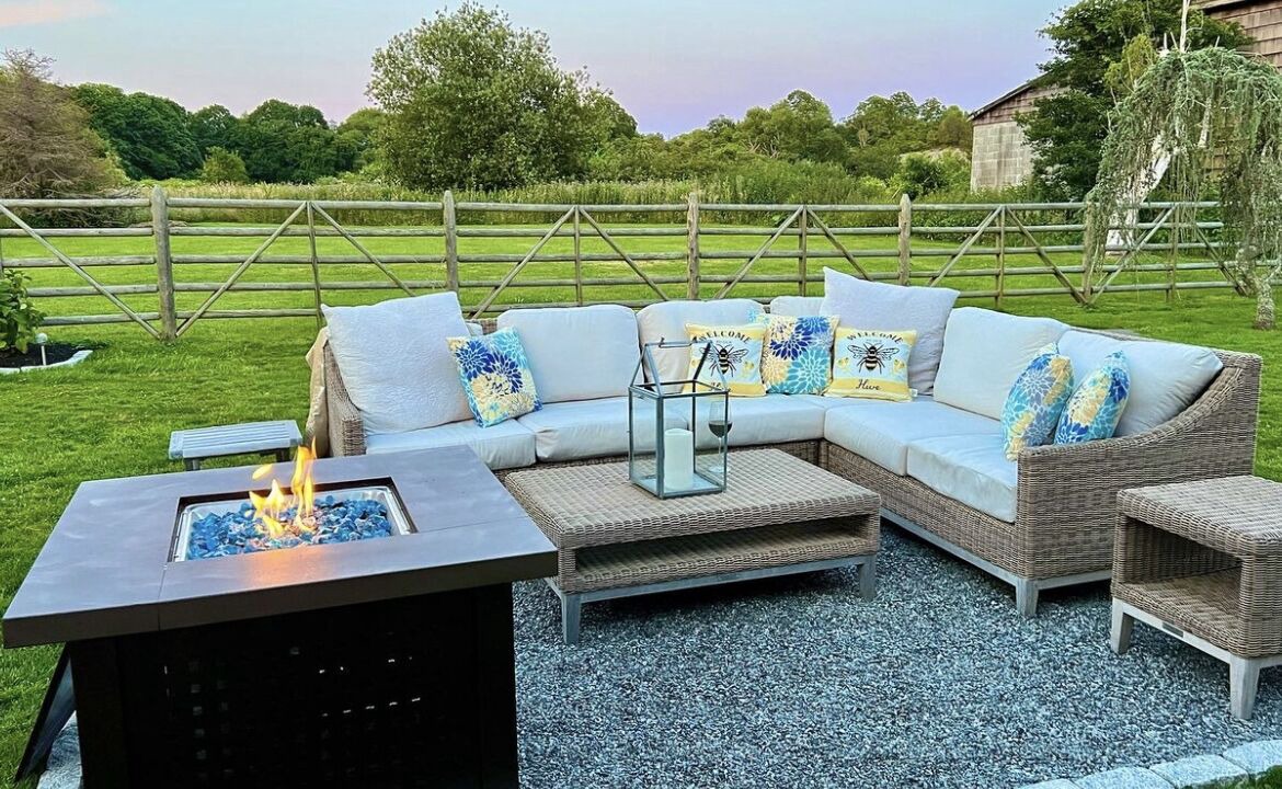 Photo of Outdoor in Newport East