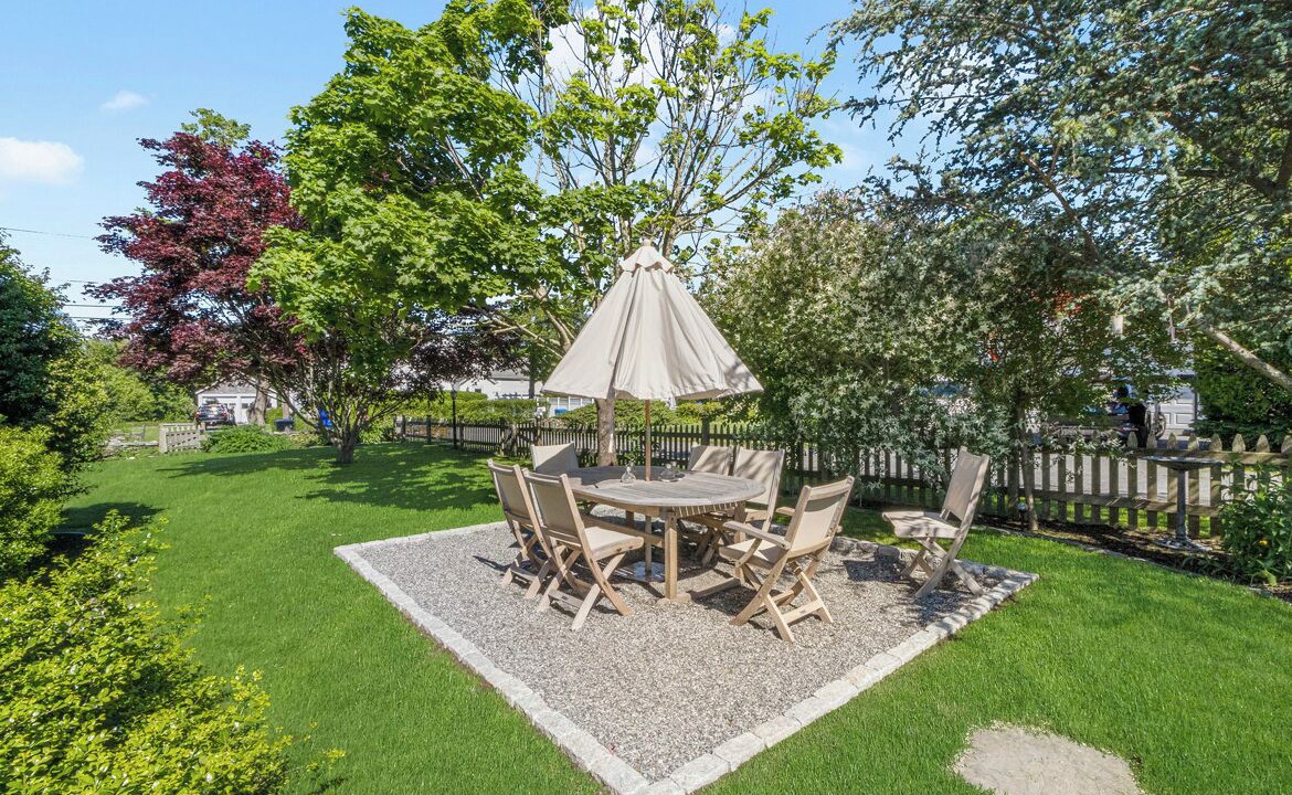 Photo of Outdoor in Newport East
