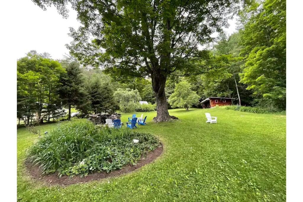 Photo of Others in Wardsboro