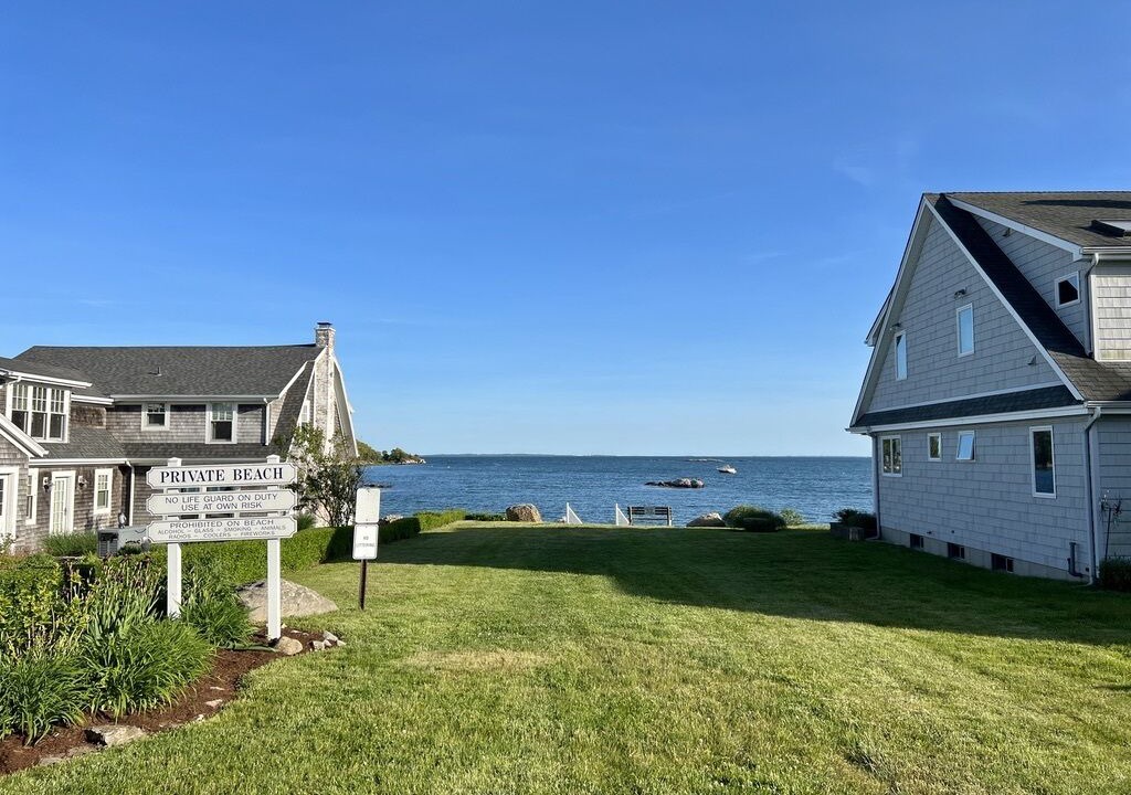 Photo of Outdoor in Niantic