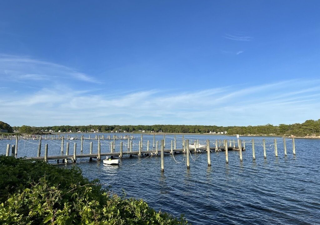Photo of Others in Niantic
