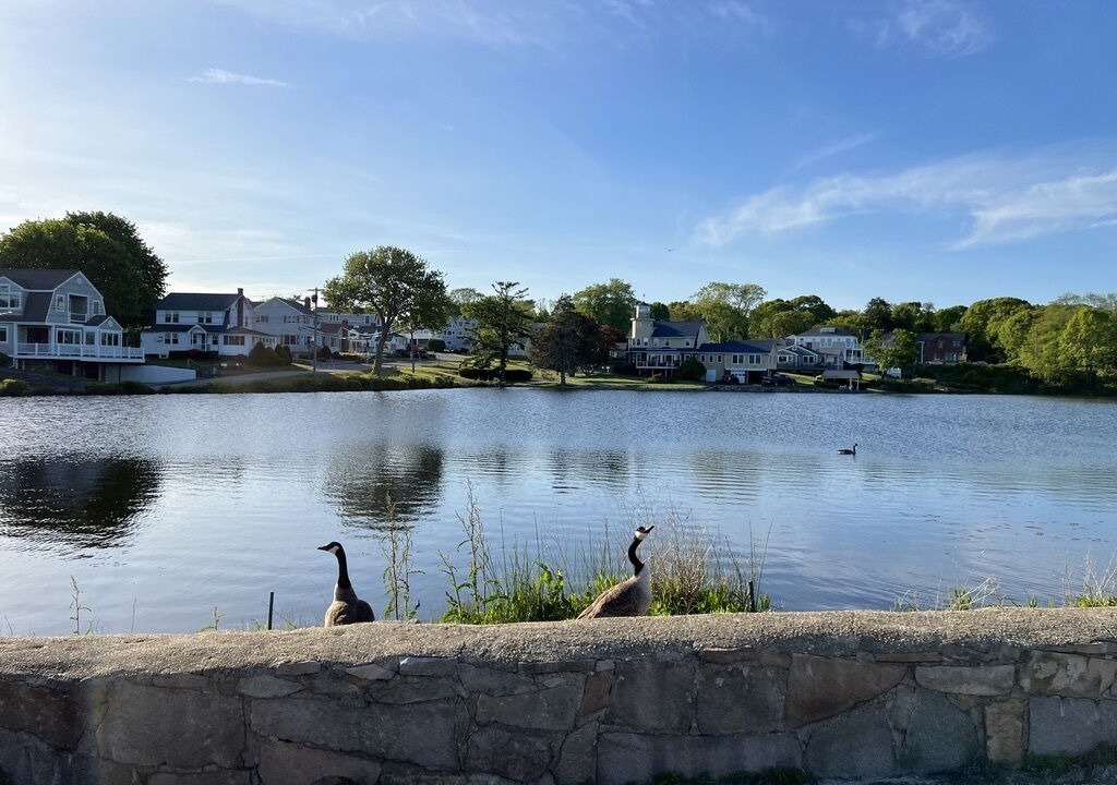 Photo of Outdoor in Niantic