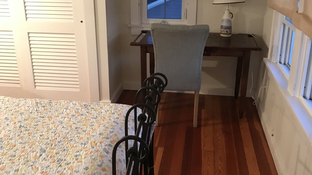 Photo of Bedroom in Niantic