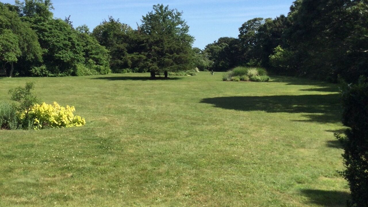 Photo of Outdoor in Chilmark