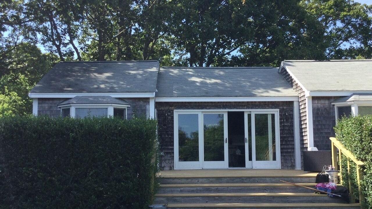 Photo of Outdoor in Chilmark