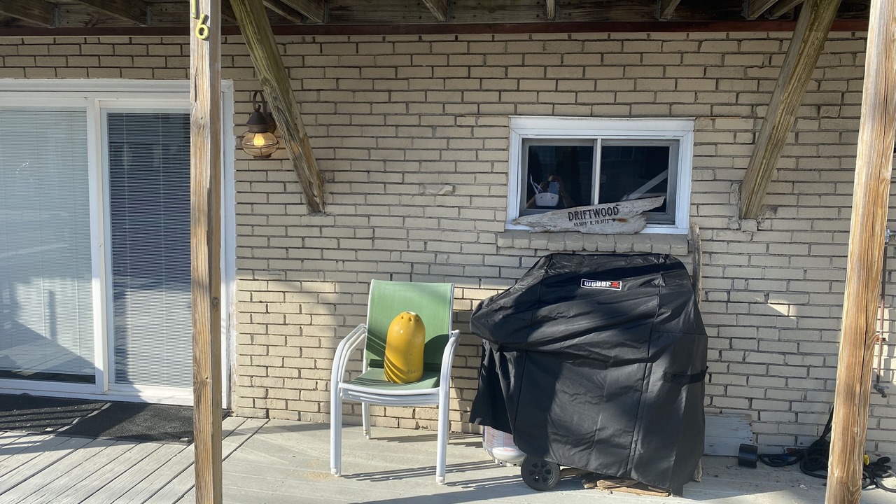 Photo of Outdoor in Ocean Park