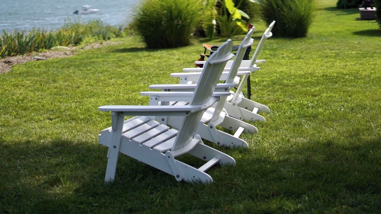 Photo of Outdoor in Jamesport