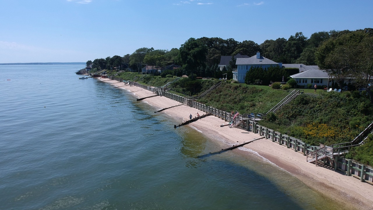 Photo of Others in Jamesport