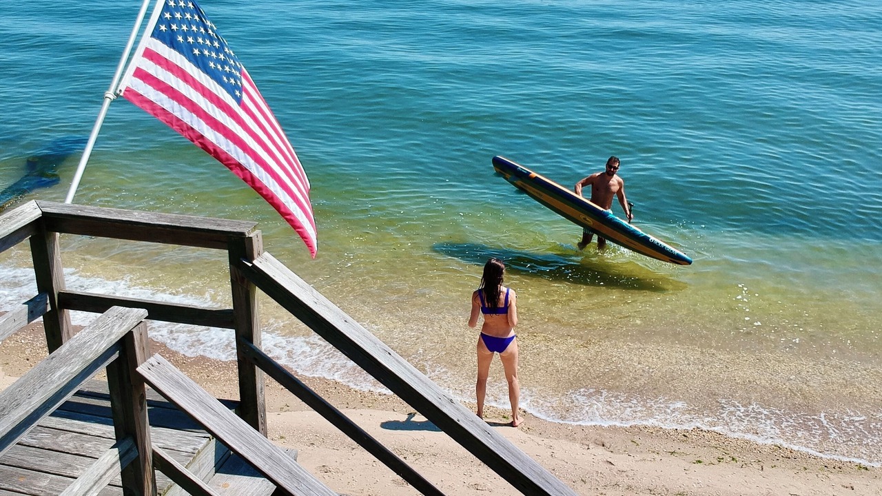 Photo of Others in Jamesport