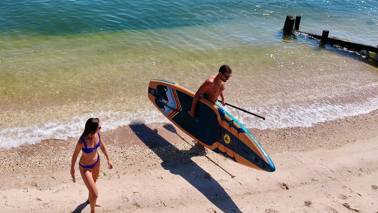 Photo of Others in Jamesport