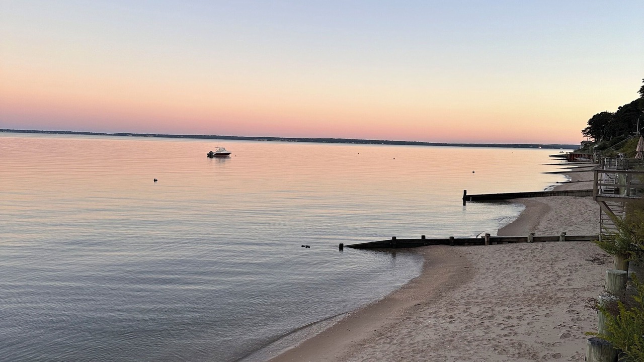 Photo of Others in Jamesport